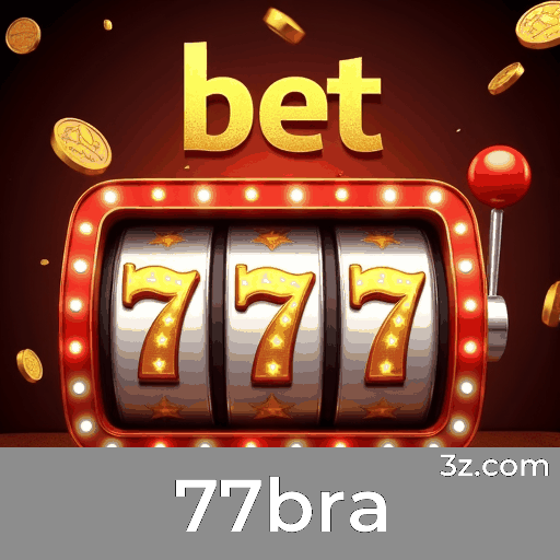 Controle Inteligente da Sua Conta na 77bra: Personalização e Segurança