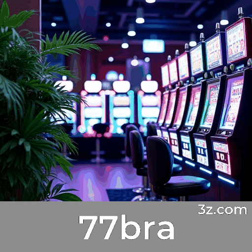 Métodos de Análise: Aumente o Valor em 25% com 77bra