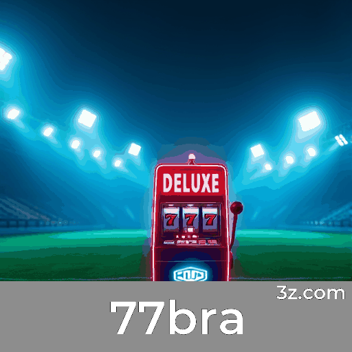 Aposte Inteligentemente com o Aplicativo 77bra