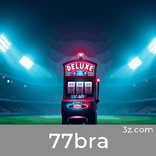 Maximize Promoções e Potencialize Seus Ganhos na 77bra