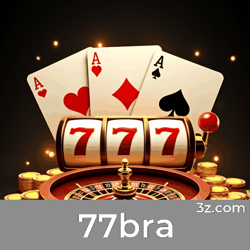 77bra Plataforma: Conexões e Emoção na Comunidade