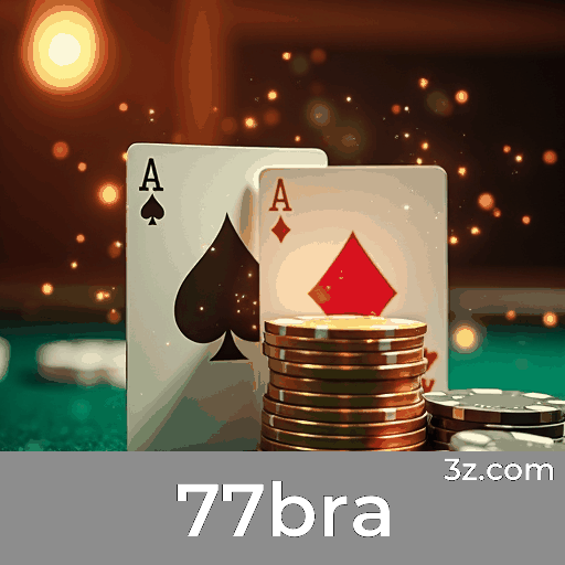 77bra: Desafio e Emoção Instantânea no Crash Games