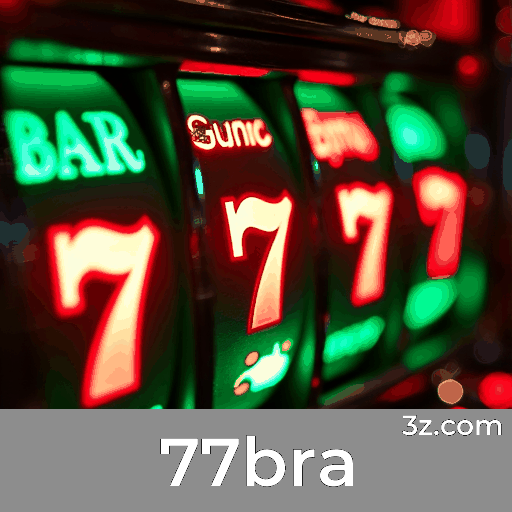 Estratégias de Apostas: Otimize seu Retorno com o 77bra