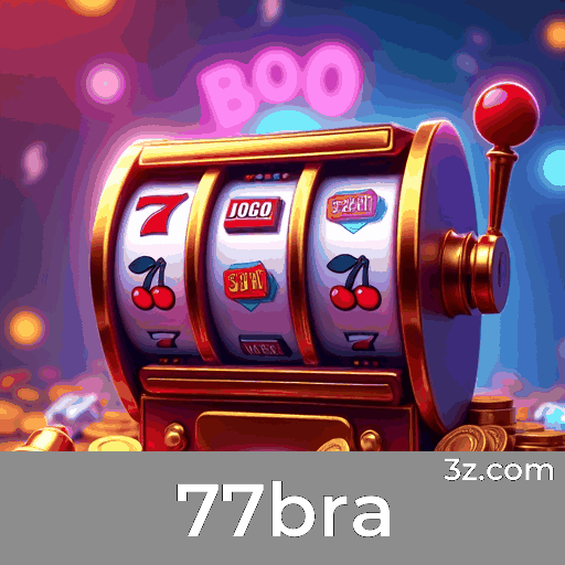 Métodos de Análise: Aumente o Valor em 25% com 77bra