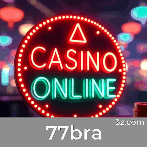 Domine Jogos no 77bra: Estratégias que Funcionam