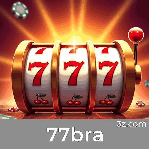 77bra Plataforma: Conexões e Emoção na Comunidade