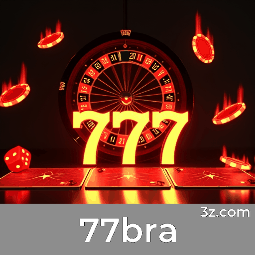 Maximize Promoções e Potencialize Seus Ganhos na 77bra